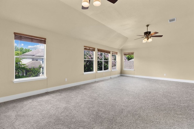 10128 Channel Island Dr, Austin, TX 78747 - photo 34