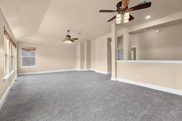 10128 Channel Island Dr, Austin, TX 78747 - photo 35