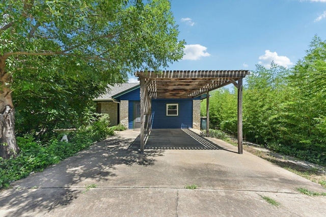 602 Splitrock, Round Rock, TX 78681 - photo 1
