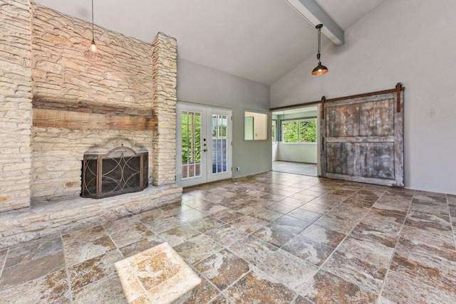 602 Splitrock, Round Rock, TX 78681 - photo 6