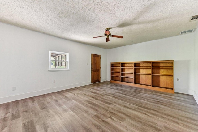 602 Splitrock, Round Rock, TX 78681 - photo 10