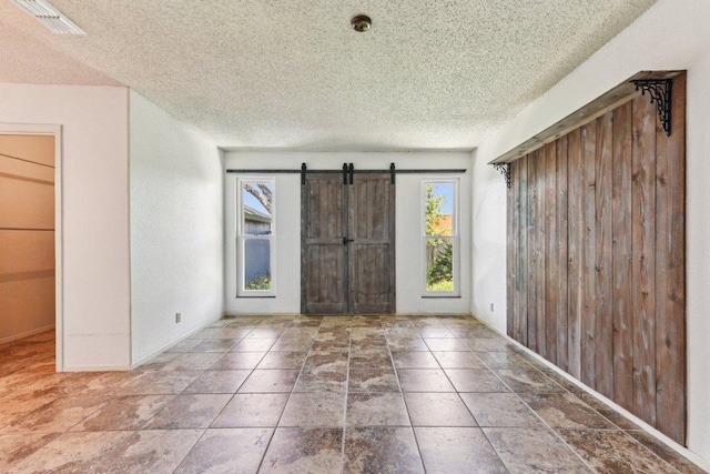 602 Splitrock, Round Rock, TX 78681 - photo 14