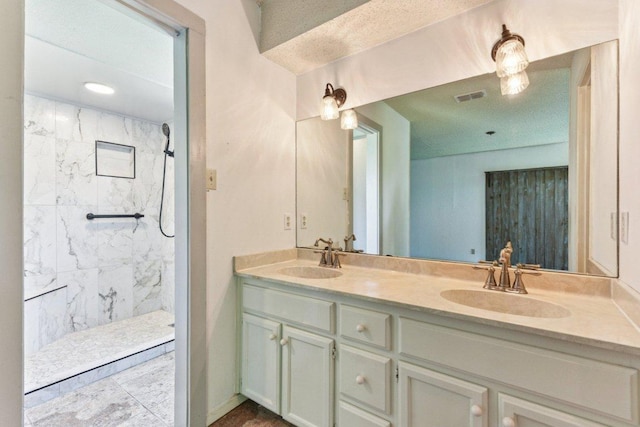 602 Splitrock, Round Rock, TX 78681 - photo 15