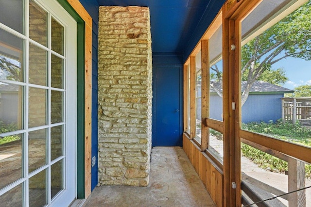 602 Splitrock, Round Rock, TX 78681 - photo 16