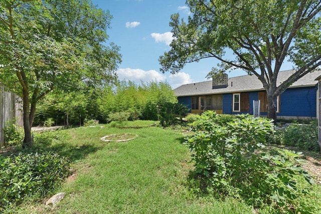 602 Splitrock, Round Rock, TX 78681 - photo 17