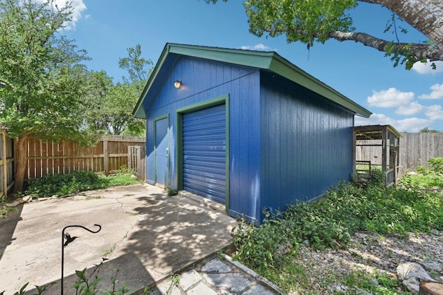 602 Splitrock, Round Rock, TX 78681 - photo 18