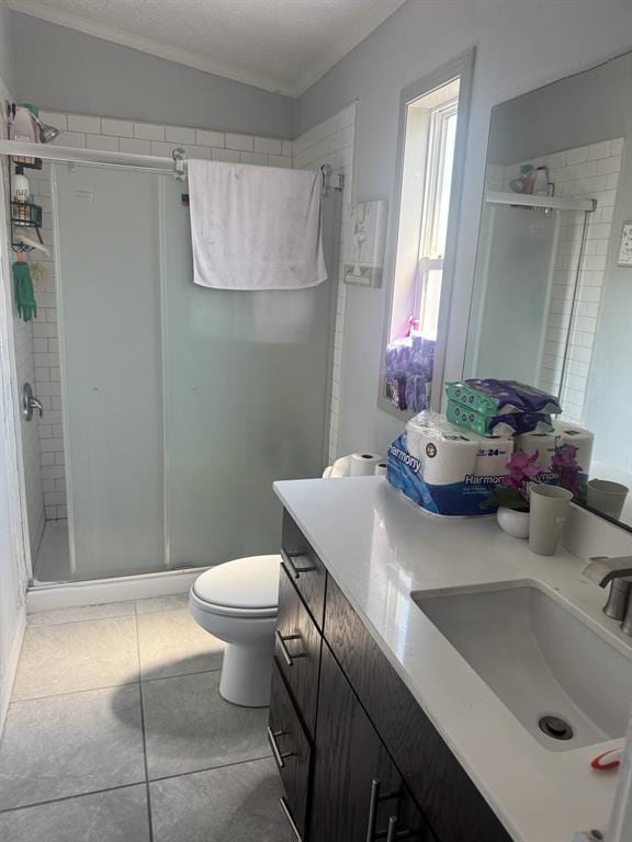 8403 Riverstone Dr, Austin, TX 78724 - photo 4