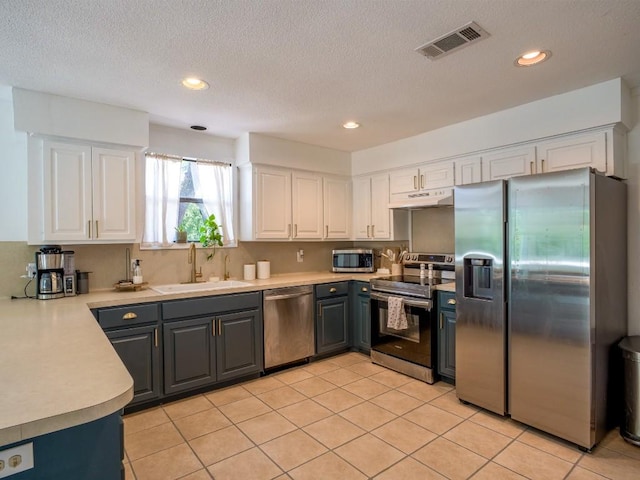 1103 Ute Rd, Horseshoe Bay, TX 78657 - photo 11
