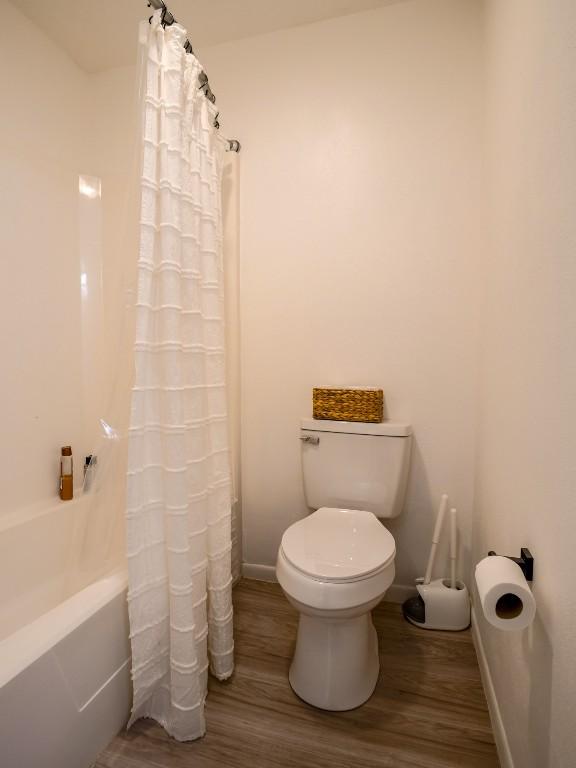 1103 Ute Rd, Horseshoe Bay, TX 78657 - photo 14