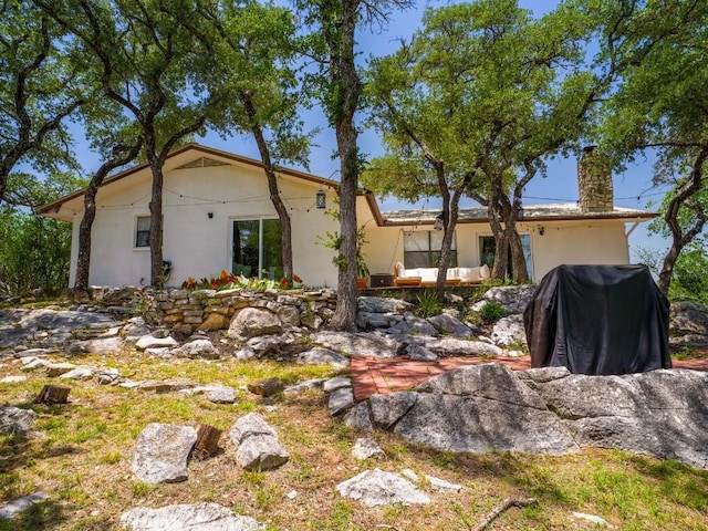 1103 Ute Rd, Horseshoe Bay, TX 78657 - photo 18