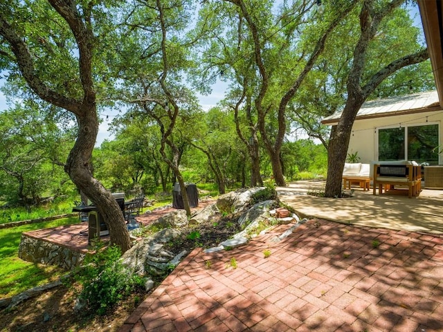 1103 Ute Rd, Horseshoe Bay, TX 78657 - photo 21