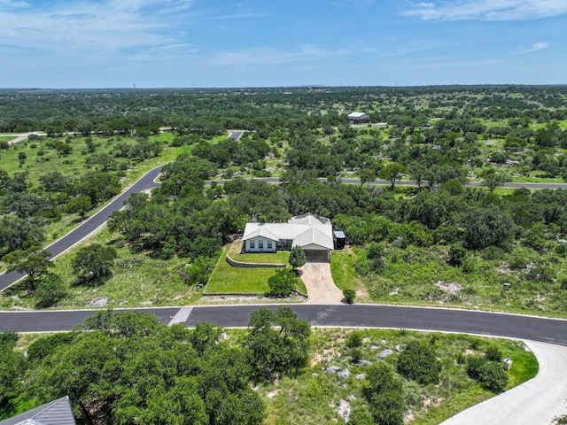 1103 Ute Rd, Horseshoe Bay, TX 78657 - photo 23
