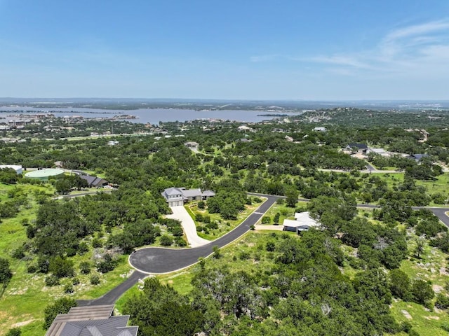 1103 Ute Rd, Horseshoe Bay, TX 78657 - photo 24