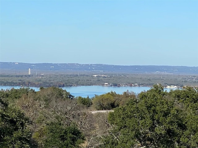 1103 Ute Rd, Horseshoe Bay, TX 78657 - photo 25