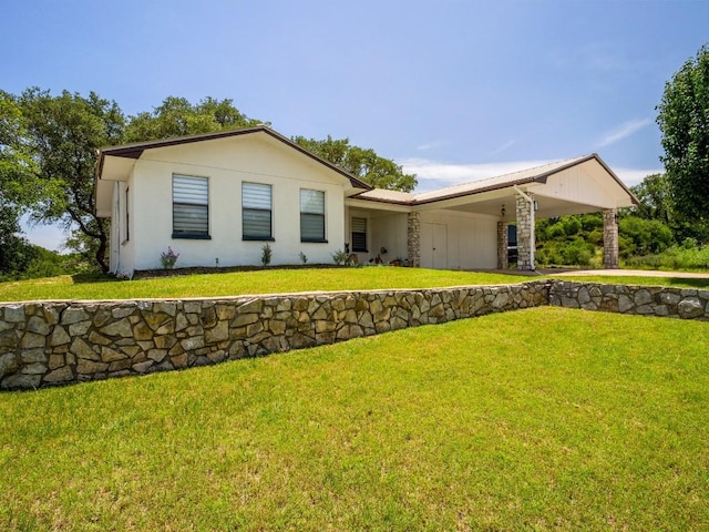 1103 Ute Rd, Horseshoe Bay, TX 78657 - photo 1