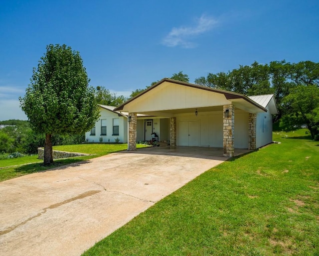 1103 Ute Rd, Horseshoe Bay, TX 78657 - photo 2