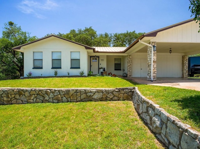 1103 Ute Rd, Horseshoe Bay, TX 78657 - photo 3