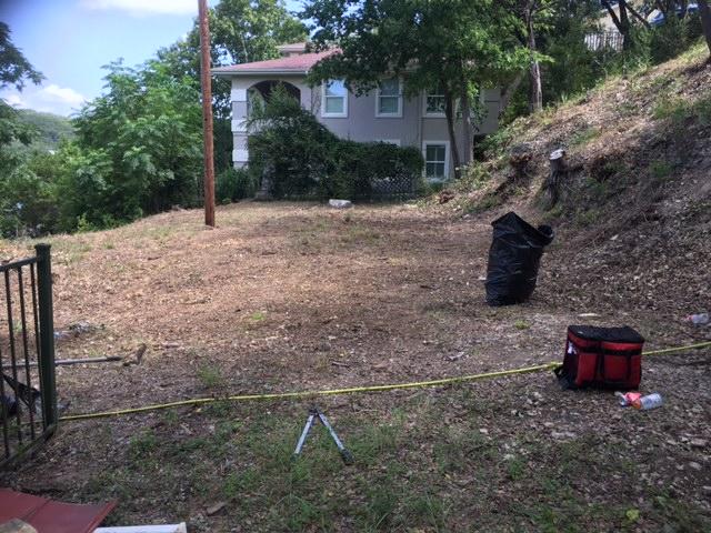 13521 Bullick Hollow Rd, Austin, TX 78726 - photo 3