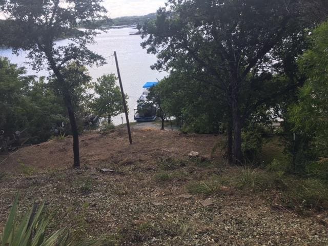 13521 Bullick Hollow Rd, Austin, TX 78726 - photo 2
