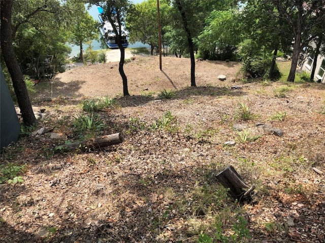 13521 Bullick Hollow Rd, Austin, TX 78726 - photo 6
