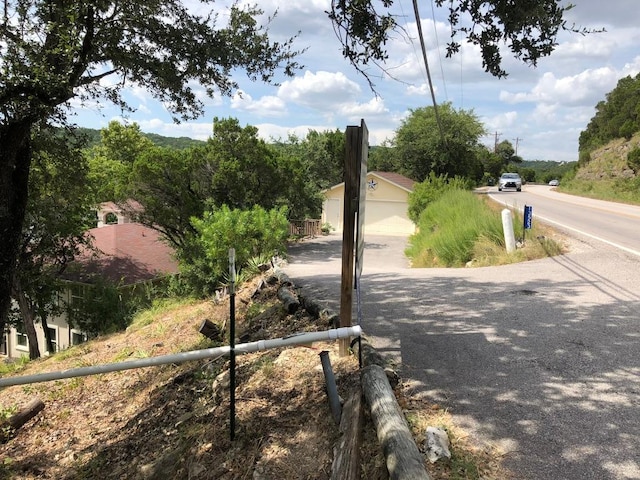 13521 Bullick Hollow Rd, Austin, TX 78726 - photo 7