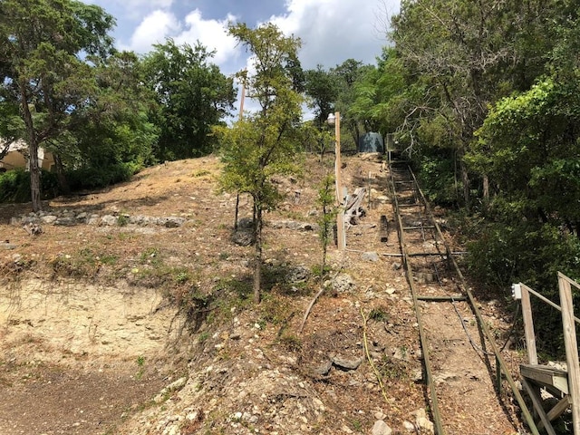 13521 Bullick Hollow Rd, Austin, TX 78726 - photo 9