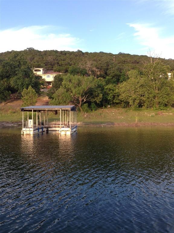 13521 Bullick Hollow Rd, Austin, TX 78726 - photo 1