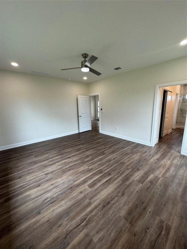804 Gauge Rd, Thorndale, TX 76577 - photo 20