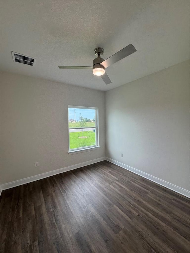 804 Gauge Rd, Thorndale, TX 76577 - photo 26