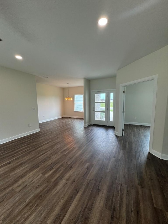 804 Gauge Rd, Thorndale, TX 76577 - photo 9