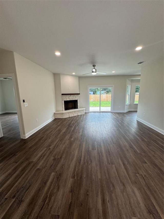 804 Gauge Rd, Thorndale, TX 76577 - photo 8