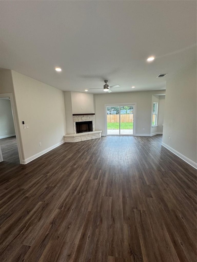 804 Gauge Rd, Thorndale, TX 76577 - photo 11