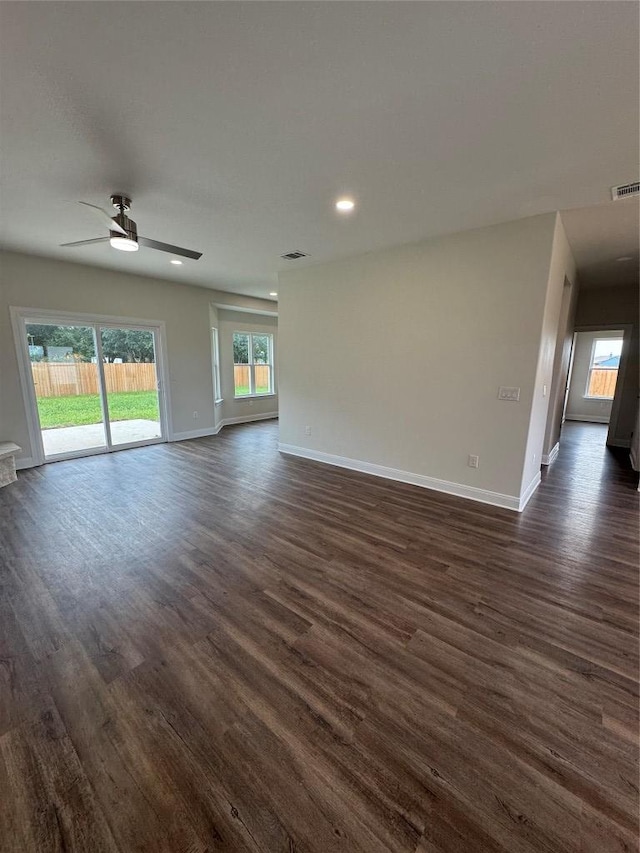 804 Gauge Rd, Thorndale, TX 76577 - photo 12