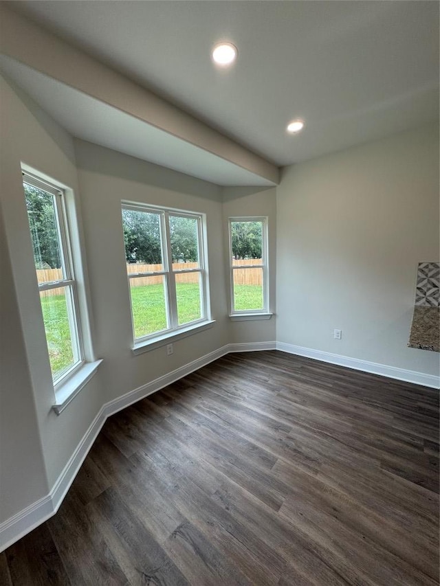 804 Gauge Rd, Thorndale, TX 76577 - photo 13