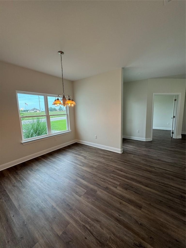 804 Gauge Rd, Thorndale, TX 76577 - photo 10