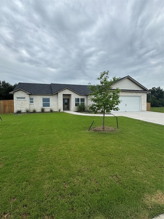 804 Gauge Rd, Thorndale, TX 76577 - photo 2