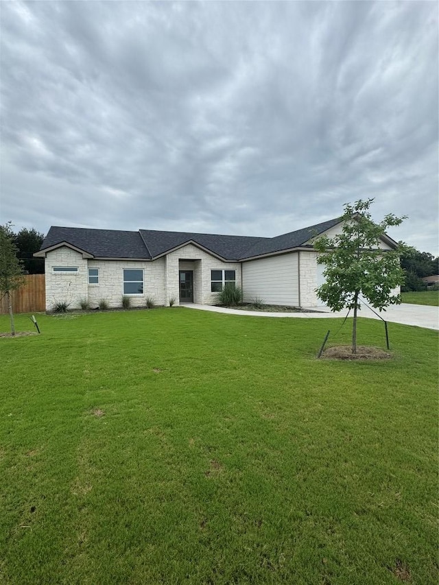 804 Gauge Rd, Thorndale, TX 76577 - photo 5