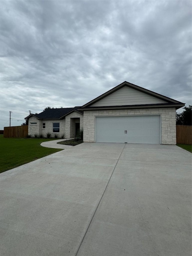 804 Gauge Rd, Thorndale, TX 76577 - photo 6