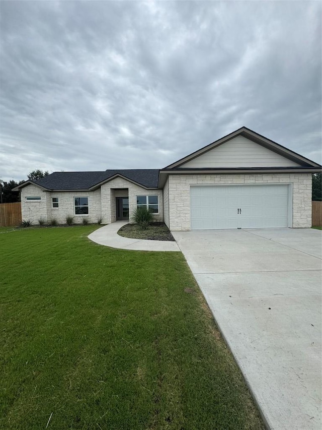 804 Gauge Rd, Thorndale, TX 76577 - photo 1