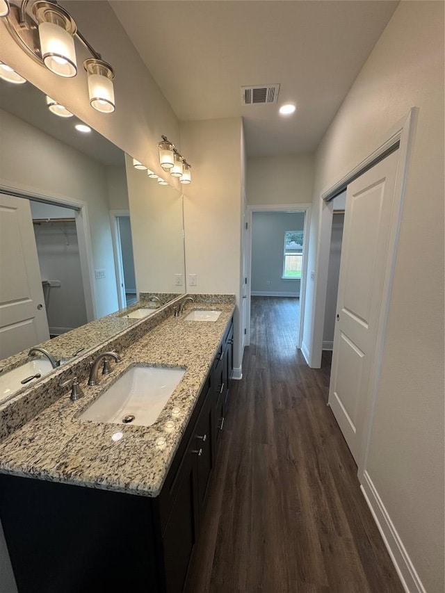 804 Gauge Rd, Thorndale, TX 76577 - photo 24