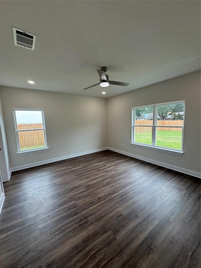 804 Gauge Rd, Thorndale, TX 76577 - photo 18