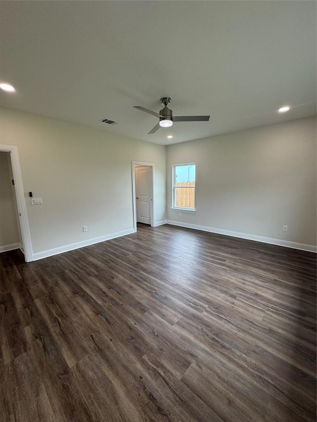 804 Gauge Rd, Thorndale, TX 76577 - photo 19