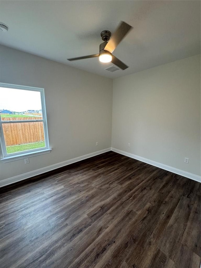 804 Gauge Rd, Thorndale, TX 76577 - photo 27