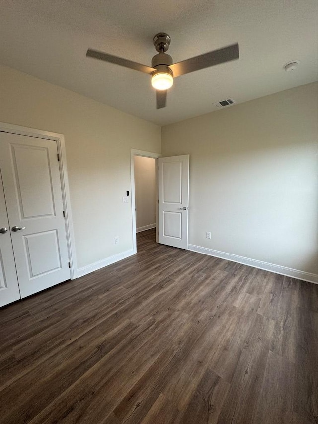 804 Gauge Rd, Thorndale, TX 76577 - photo 31