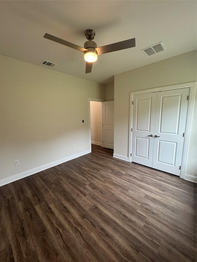 804 Gauge Rd, Thorndale, TX 76577 - photo 33