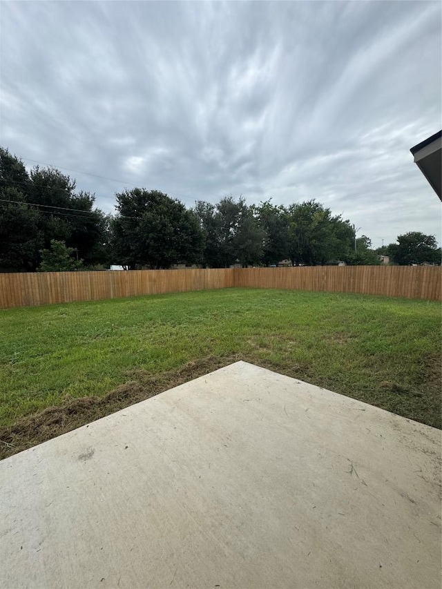 804 Gauge Rd, Thorndale, TX 76577 - photo 34