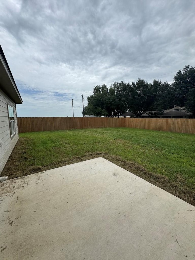804 Gauge Rd, Thorndale, TX 76577 - photo 35