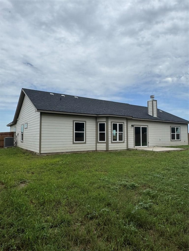 804 Gauge Rd, Thorndale, TX 76577 - photo 37