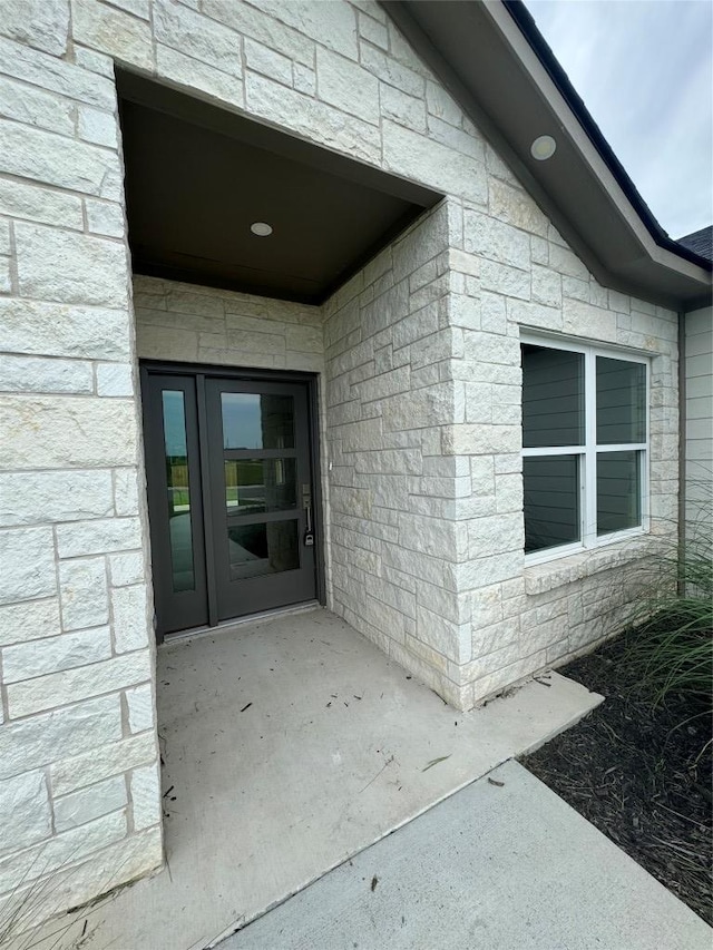 804 Gauge Rd, Thorndale, TX 76577 - photo 7