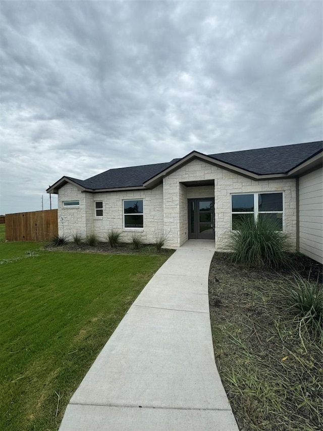 804 Gauge Rd, Thorndale, TX 76577 - photo 3
